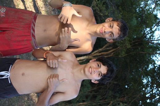 Imagem